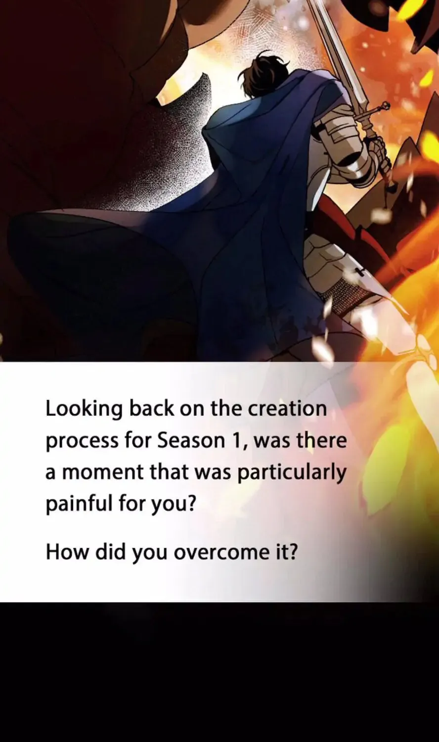 Read Under the Oak Tree chapter 33.2 image 15 on Lezhin