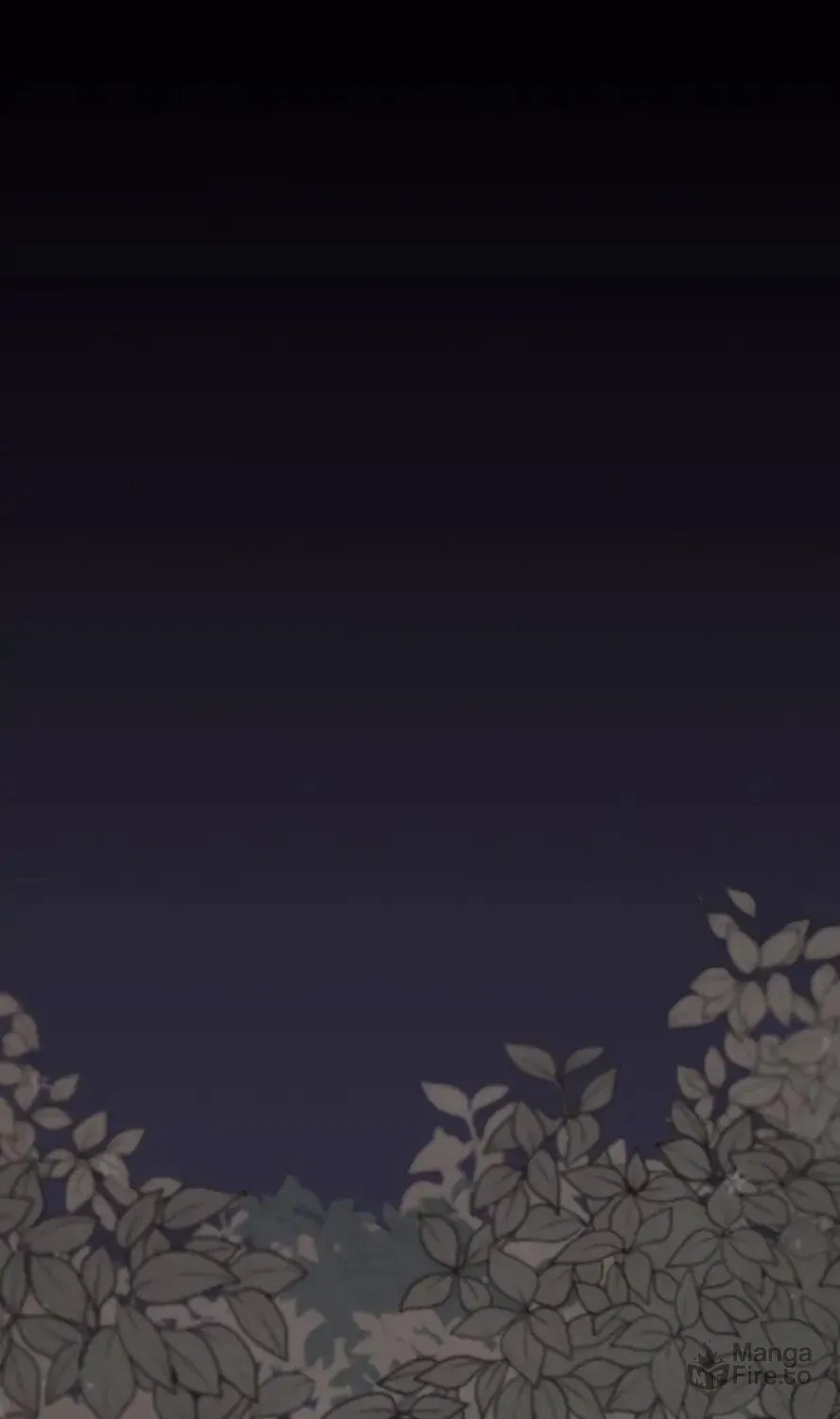 Read Under the Oak Tree chapter 33.2 image 17 on Lezhin