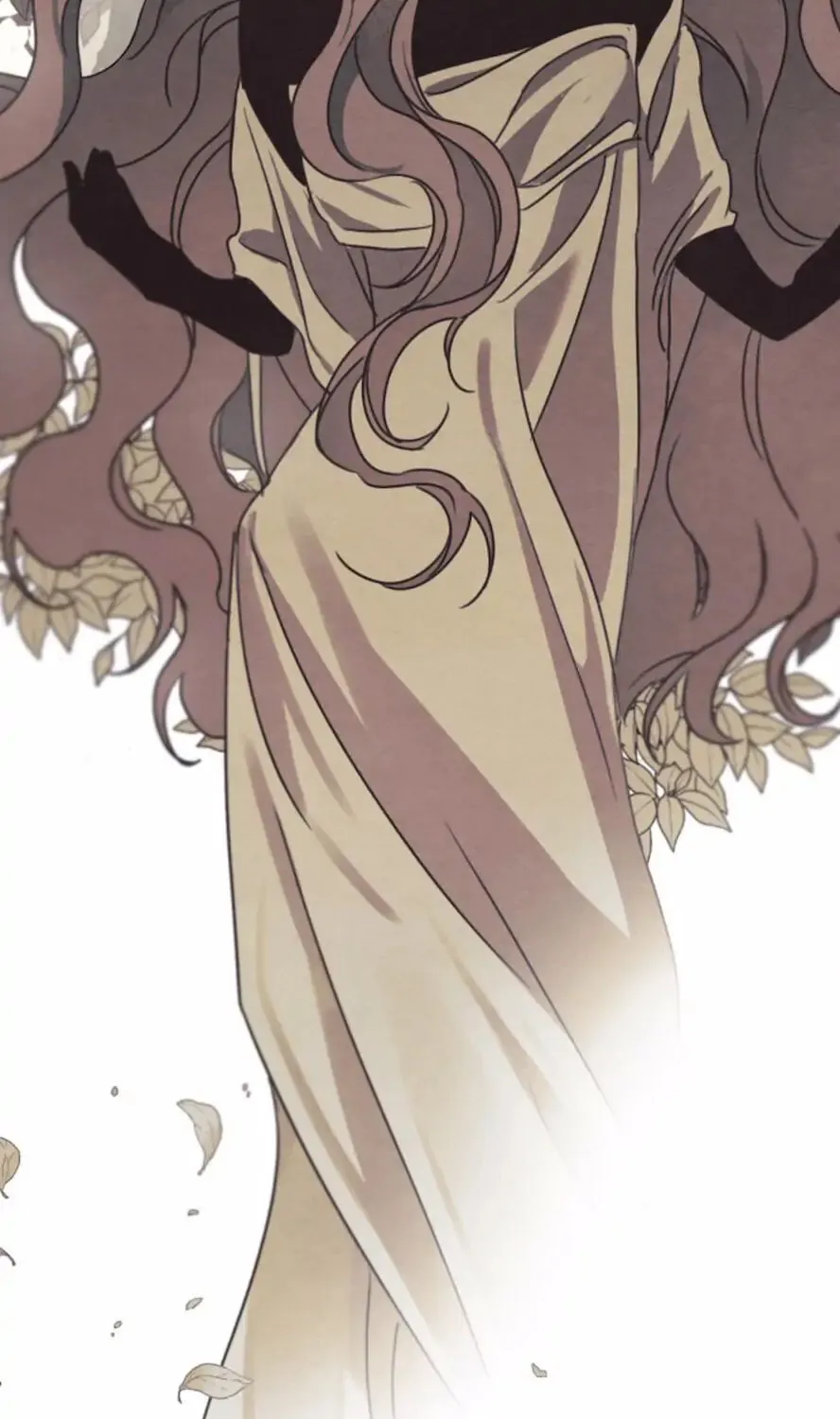 Read Under the Oak Tree chapter 33.2 image 20 on Lezhin