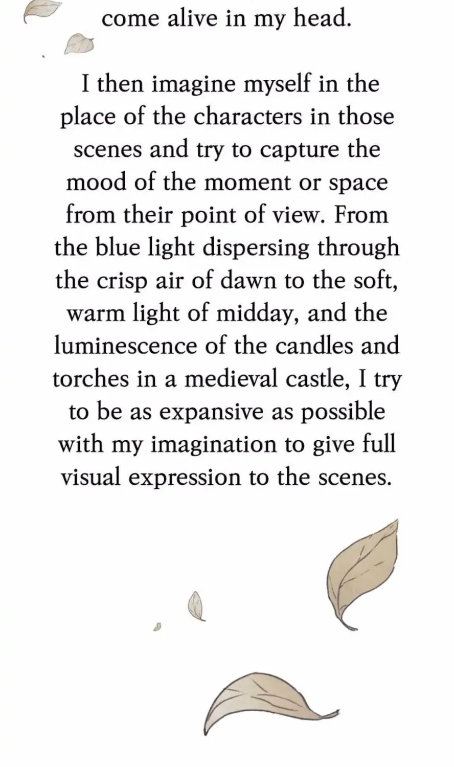 Read Under the Oak Tree chapter 33.2 image 22 on Lezhin