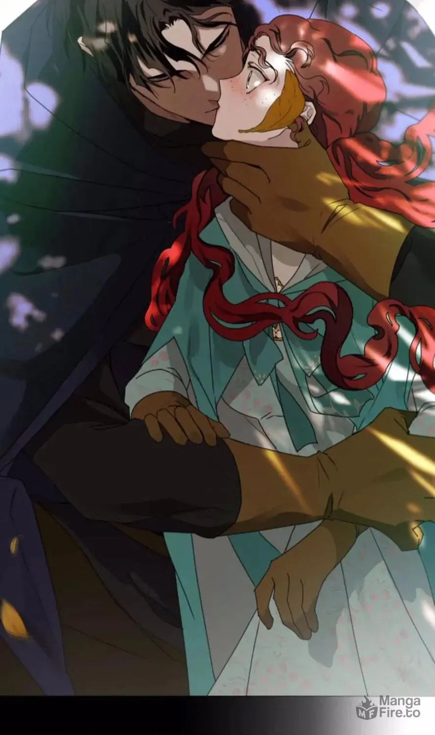 Read Under the Oak Tree chapter 33.2 image 31 on Lezhin