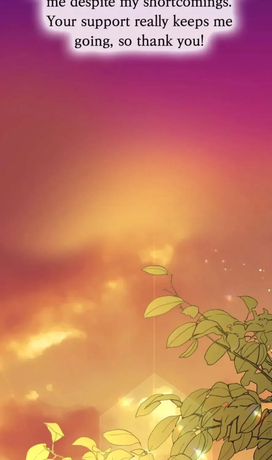 Read Under the Oak Tree chapter 33.2 image 41 on Lezhin