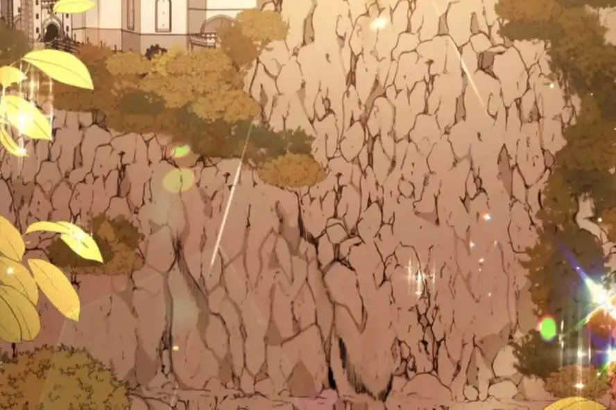 Read Under the Oak Tree chapter 33.2 image 43 on Lezhin