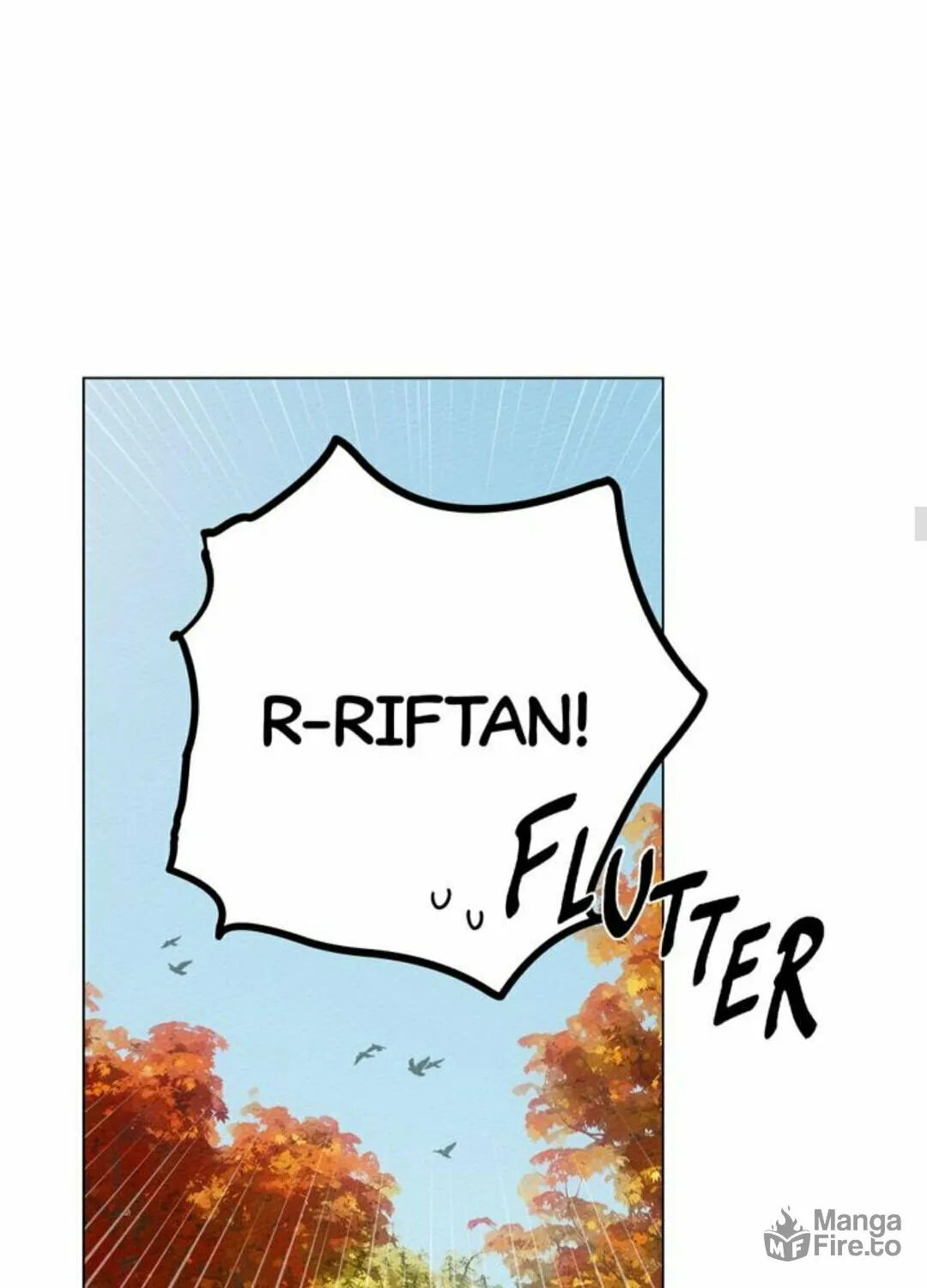 Read Under the Oak Tree chapter 33 image 11 on Lezhin