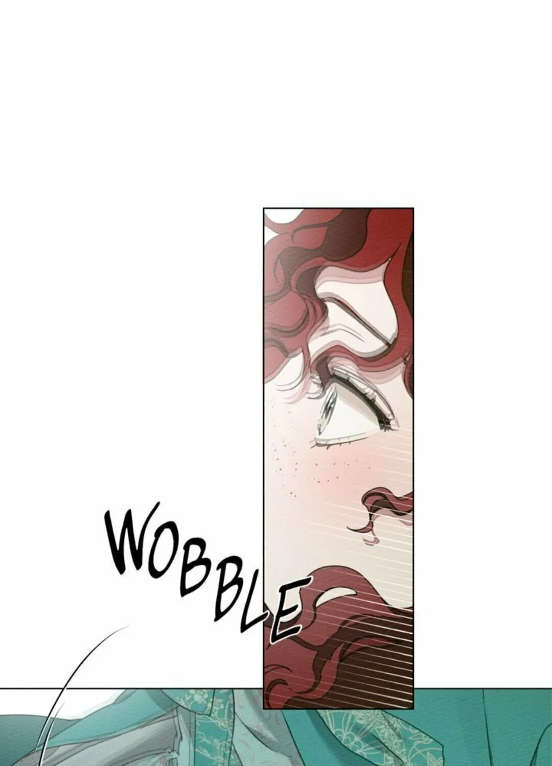 Read Under the Oak Tree chapter 33 image 15 on Lezhin