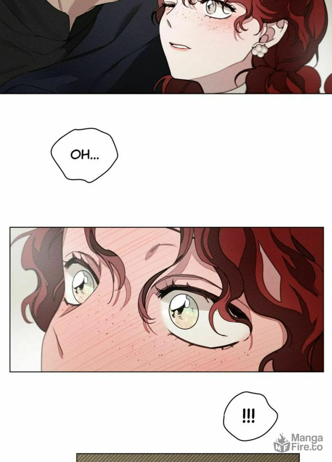 Read Under the Oak Tree chapter 33 image 21 on Lezhin