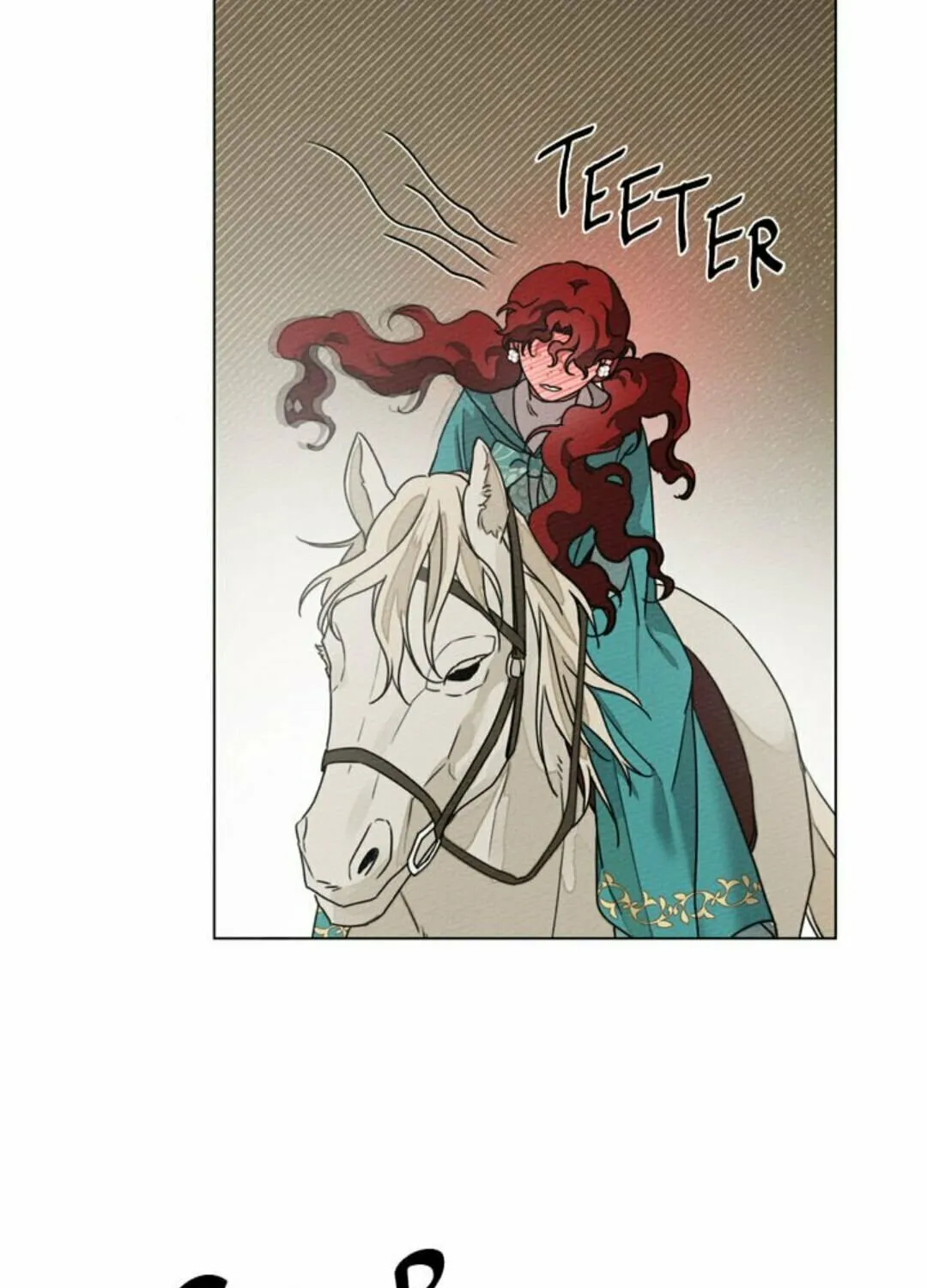 Read Under the Oak Tree chapter 33 image 22 on Lezhin