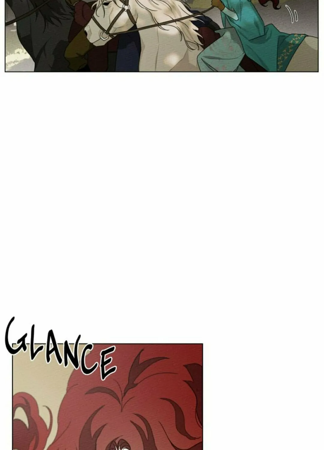 Read Under the Oak Tree chapter 33 image 29 on Lezhin