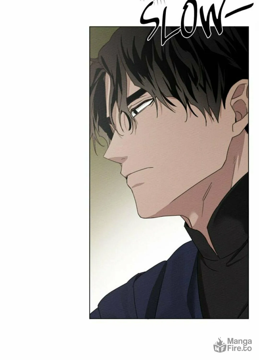 Read Under the Oak Tree chapter 33 image 31 on Lezhin