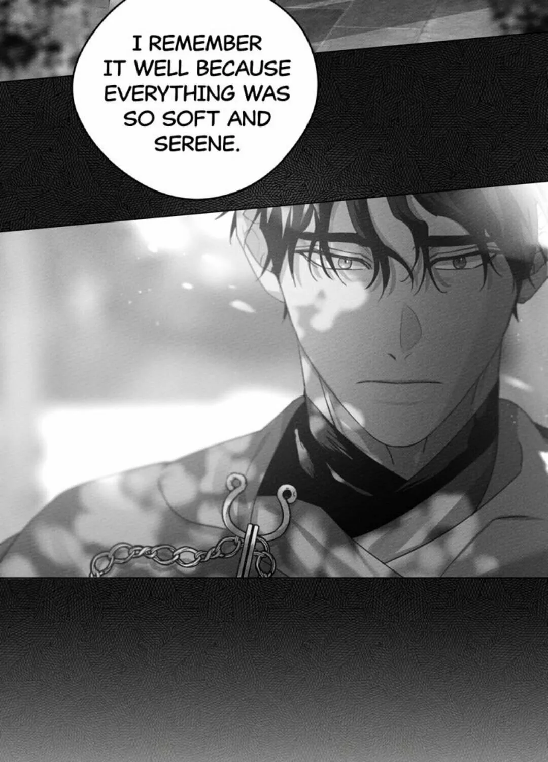 Read Under the Oak Tree chapter 33 image 37 on Lezhin