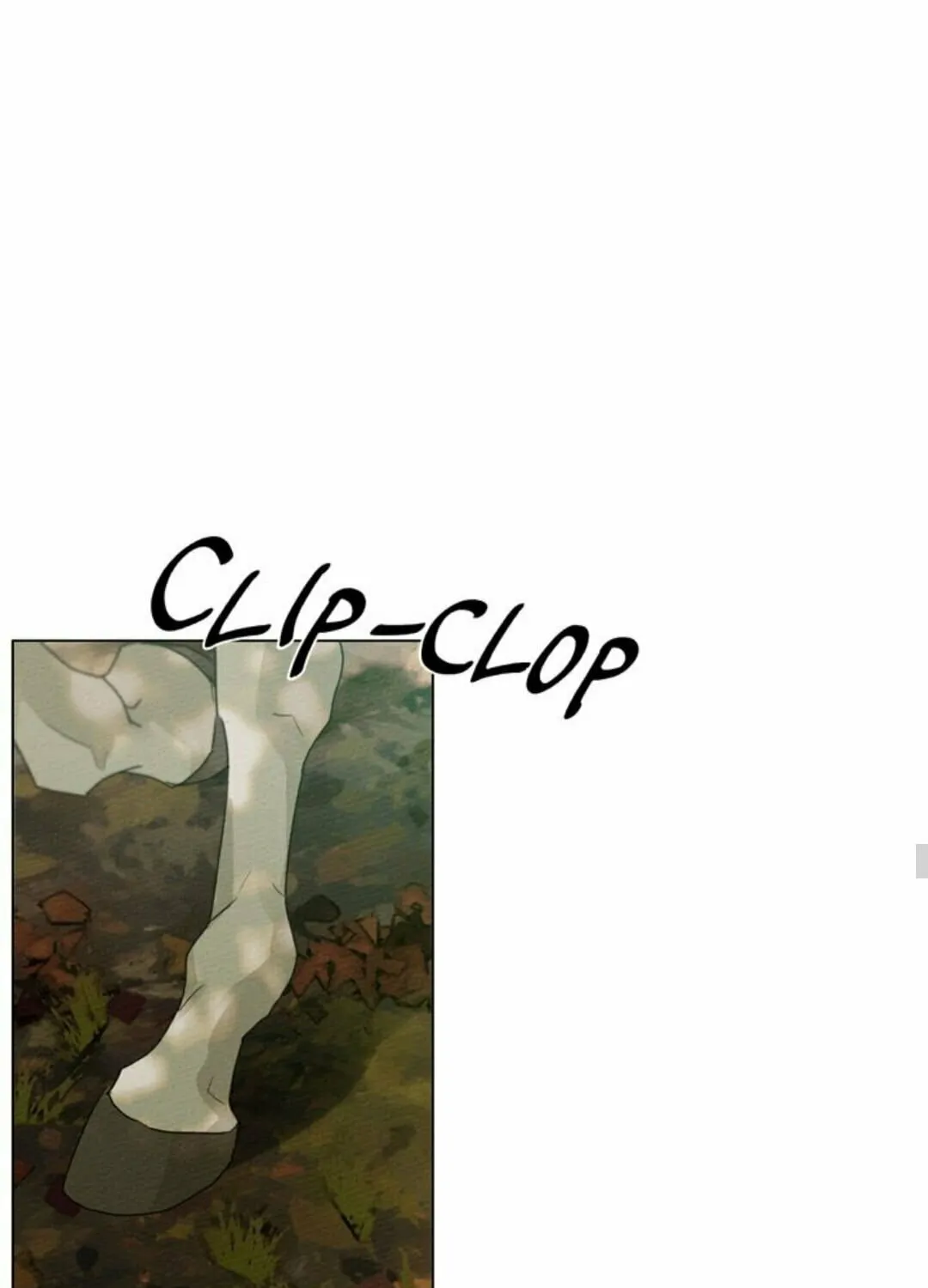 Read Under the Oak Tree chapter 33 image 39 on Lezhin