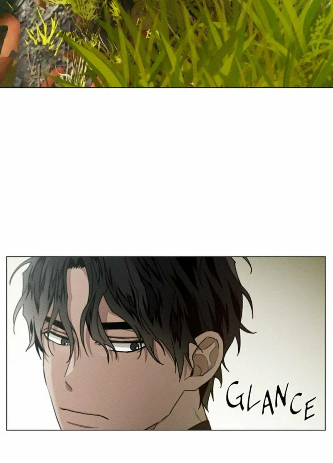 Read Under the Oak Tree chapter 33 image 4 on Lezhin