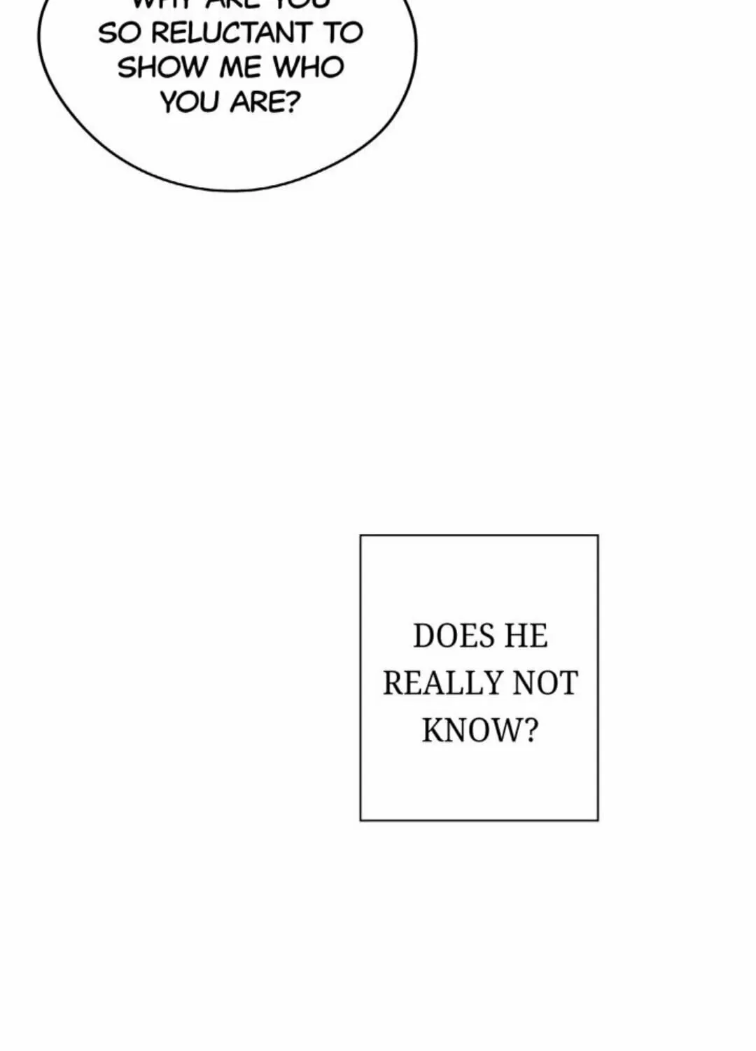 Read Under the Oak Tree chapter 33 image 47 on Lezhin