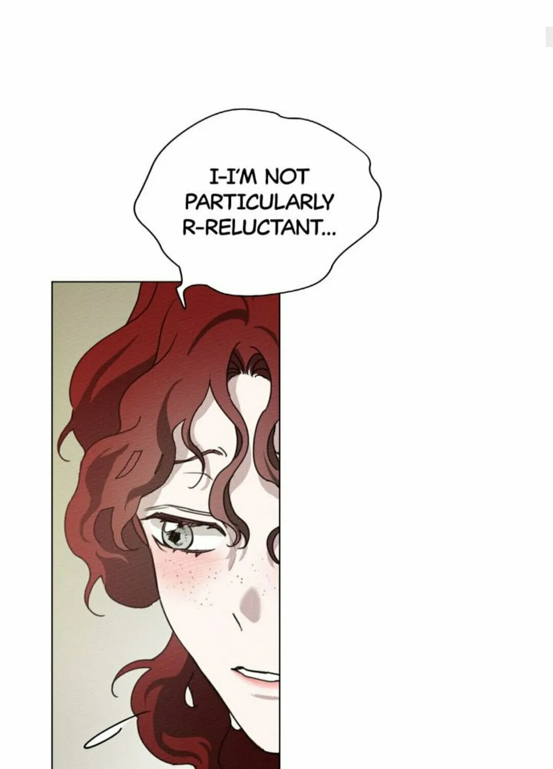 Read Under the Oak Tree chapter 33 image 48 on Lezhin