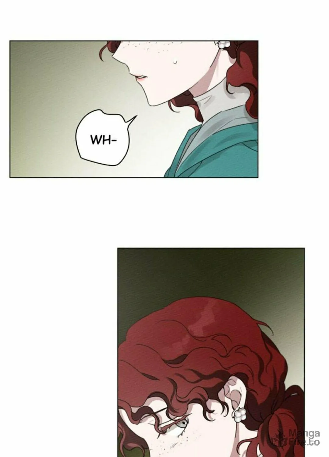Read Under the Oak Tree chapter 33 image 52 on Lezhin