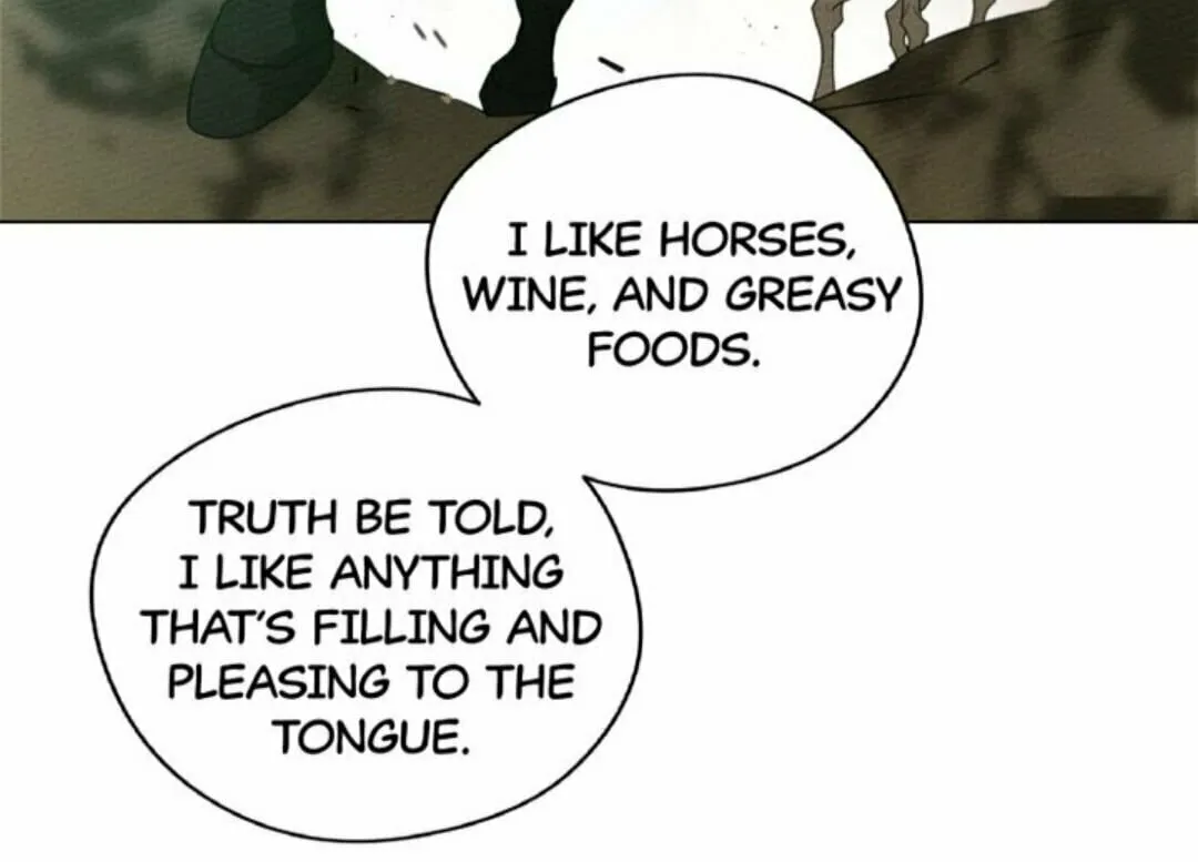 Read Under the Oak Tree chapter 33 image 55 on Lezhin