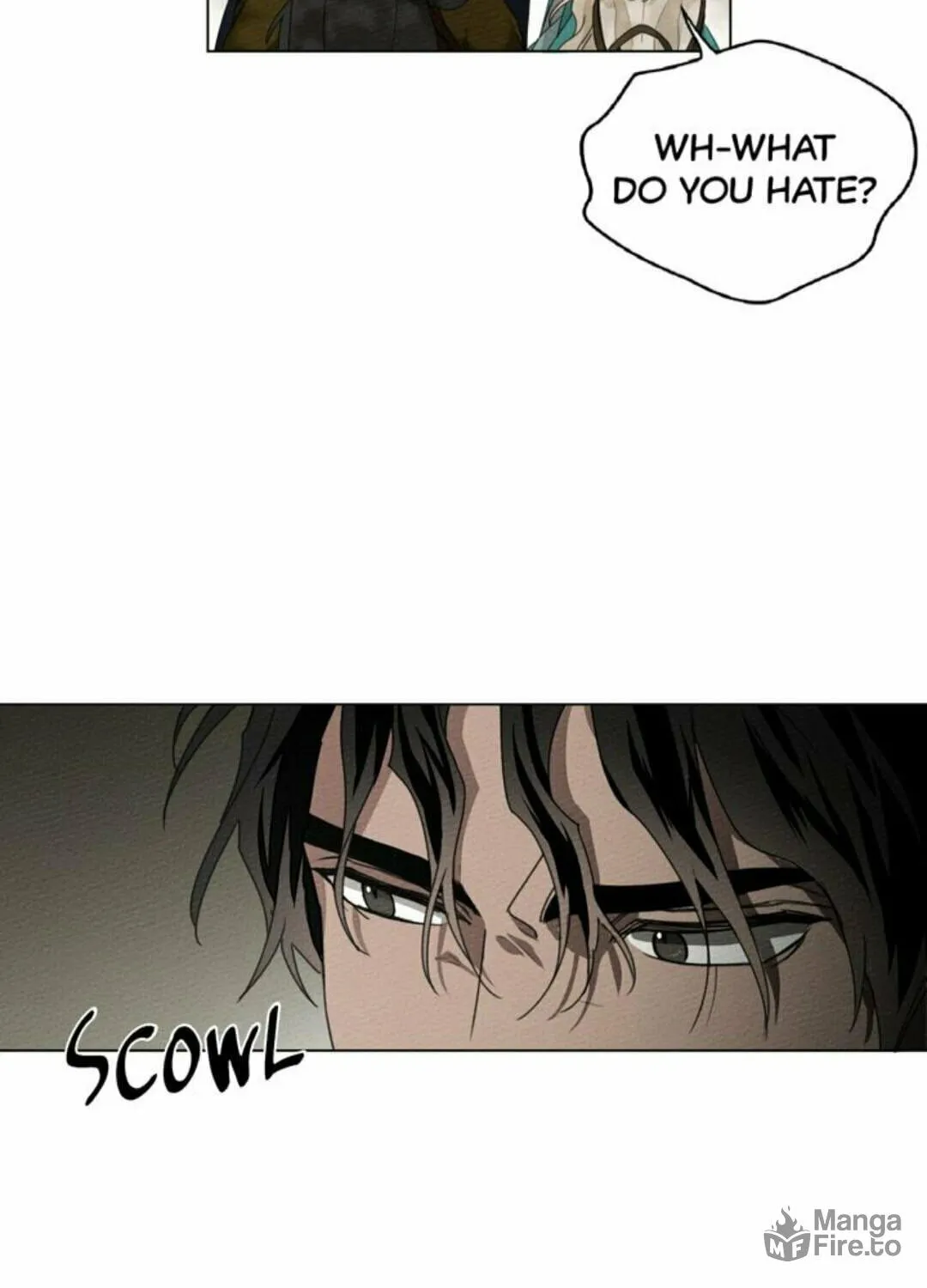 Read Under the Oak Tree chapter 33 image 57 on Lezhin