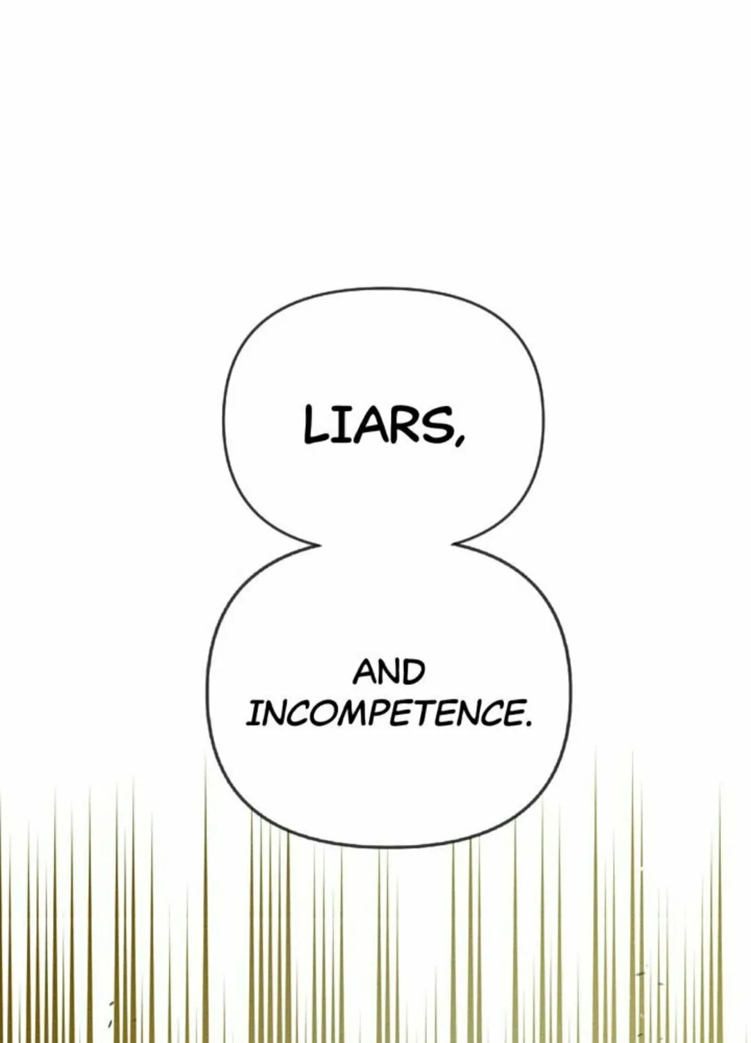 Read Under the Oak Tree chapter 33 image 58 on Lezhin