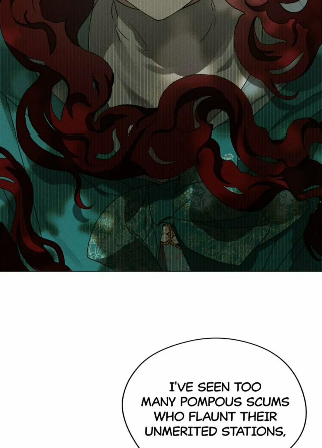 Read Under the Oak Tree chapter 33 image 60 on Lezhin