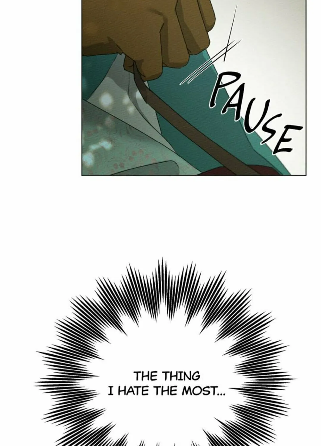 Read Under the Oak Tree chapter 33 image 71 on Lezhin