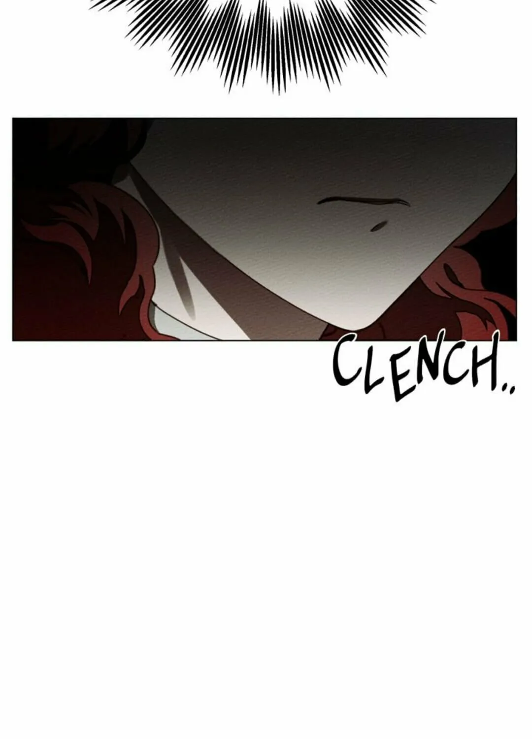Read Under the Oak Tree chapter 33 image 72 on Lezhin