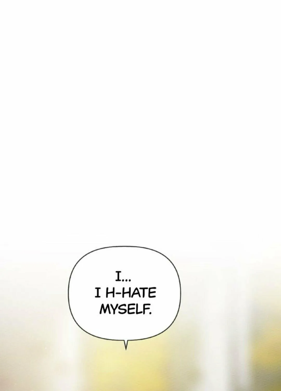Read Under the Oak Tree chapter 33 image 75 on Lezhin