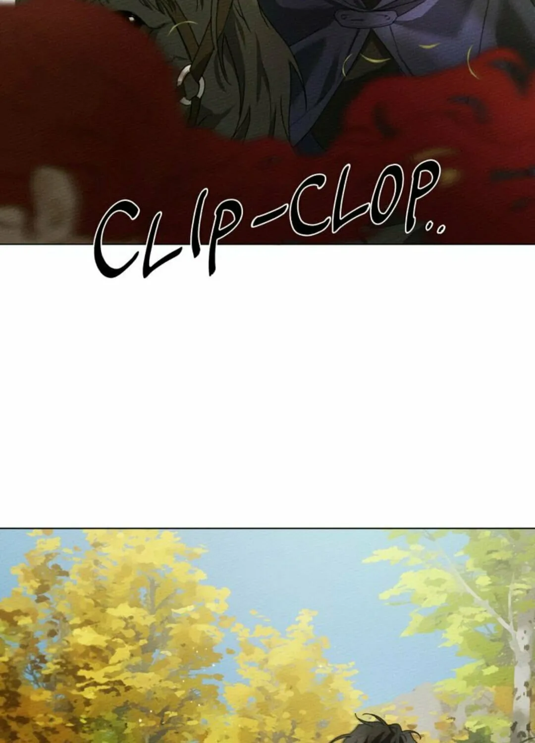 Read Under the Oak Tree chapter 33 image 78 on Lezhin