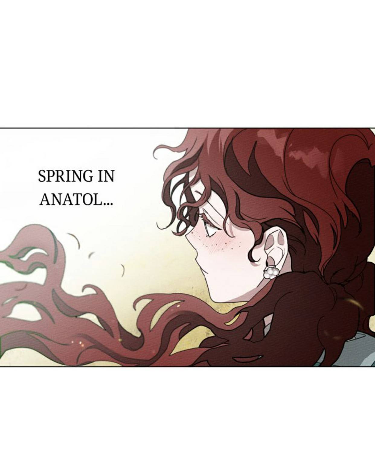 Read Under the Oak Tree chapter 34 image 13 on Lezhin