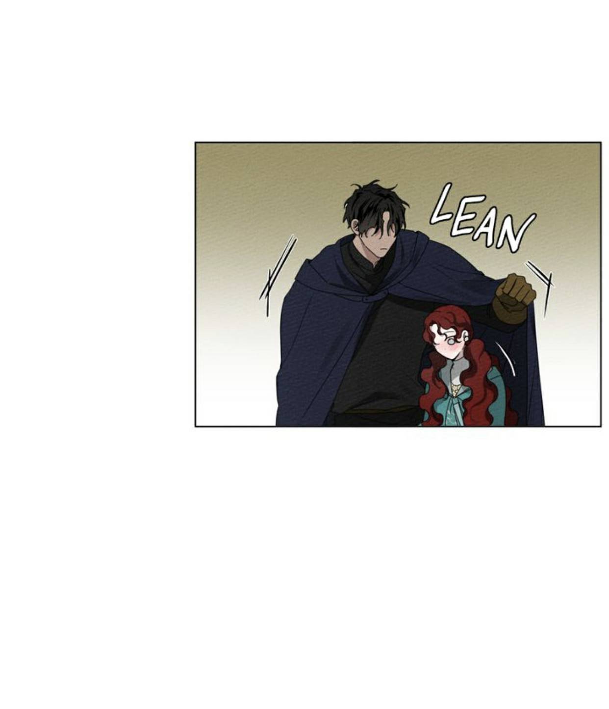 Read Under the Oak Tree chapter 34 image 15 on Lezhin