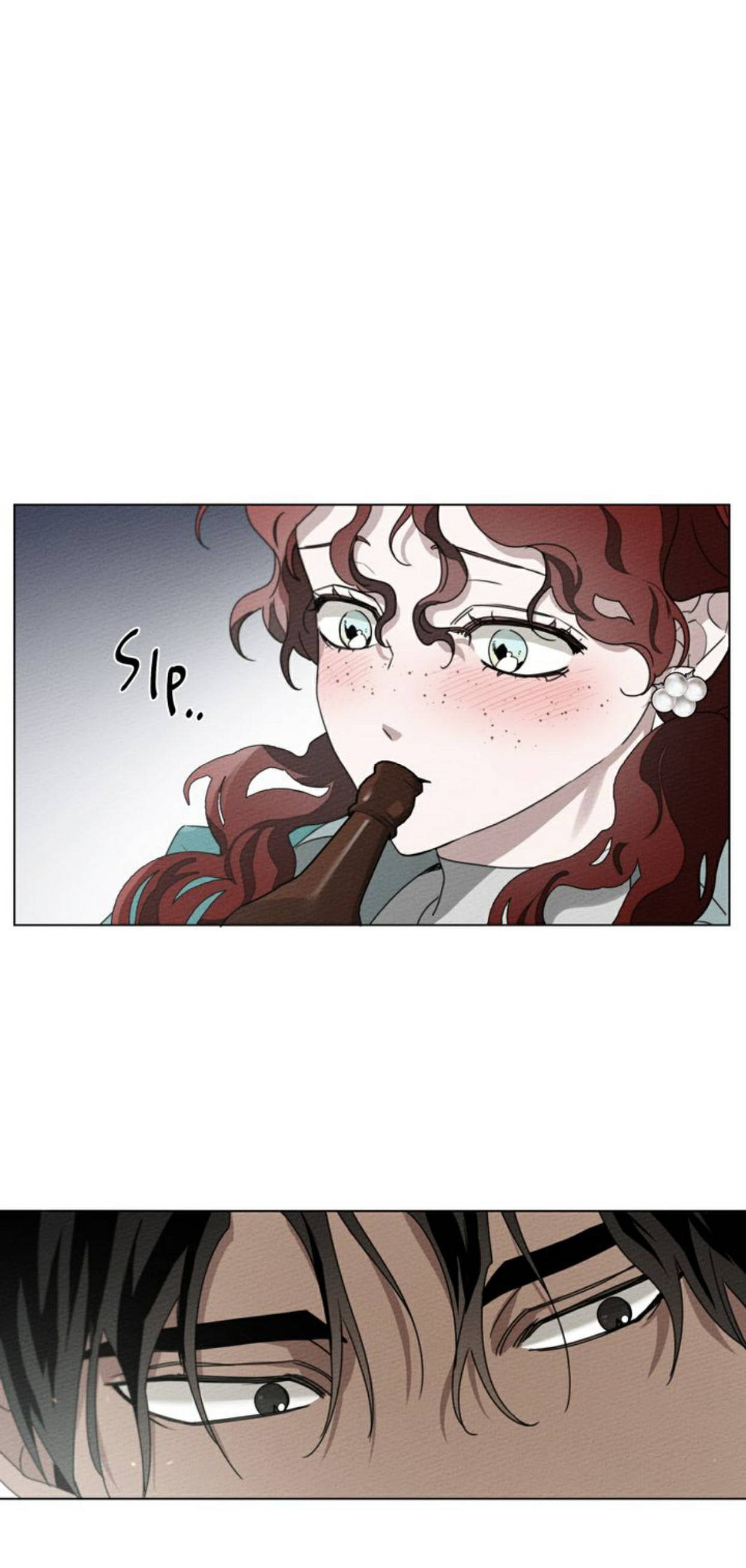 Read Under the Oak Tree chapter 34 image 19 on Lezhin