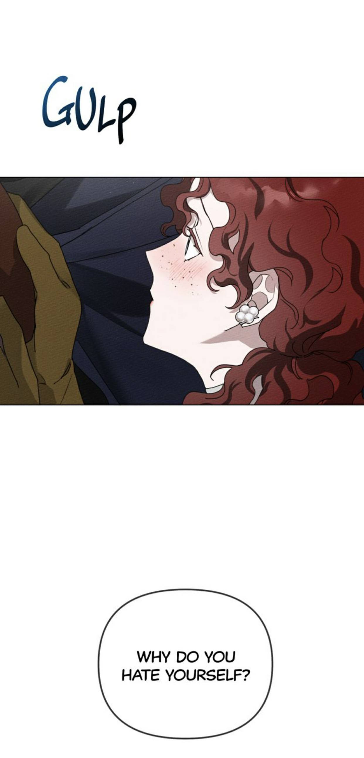 Read Under the Oak Tree chapter 34 image 22 on Lezhin