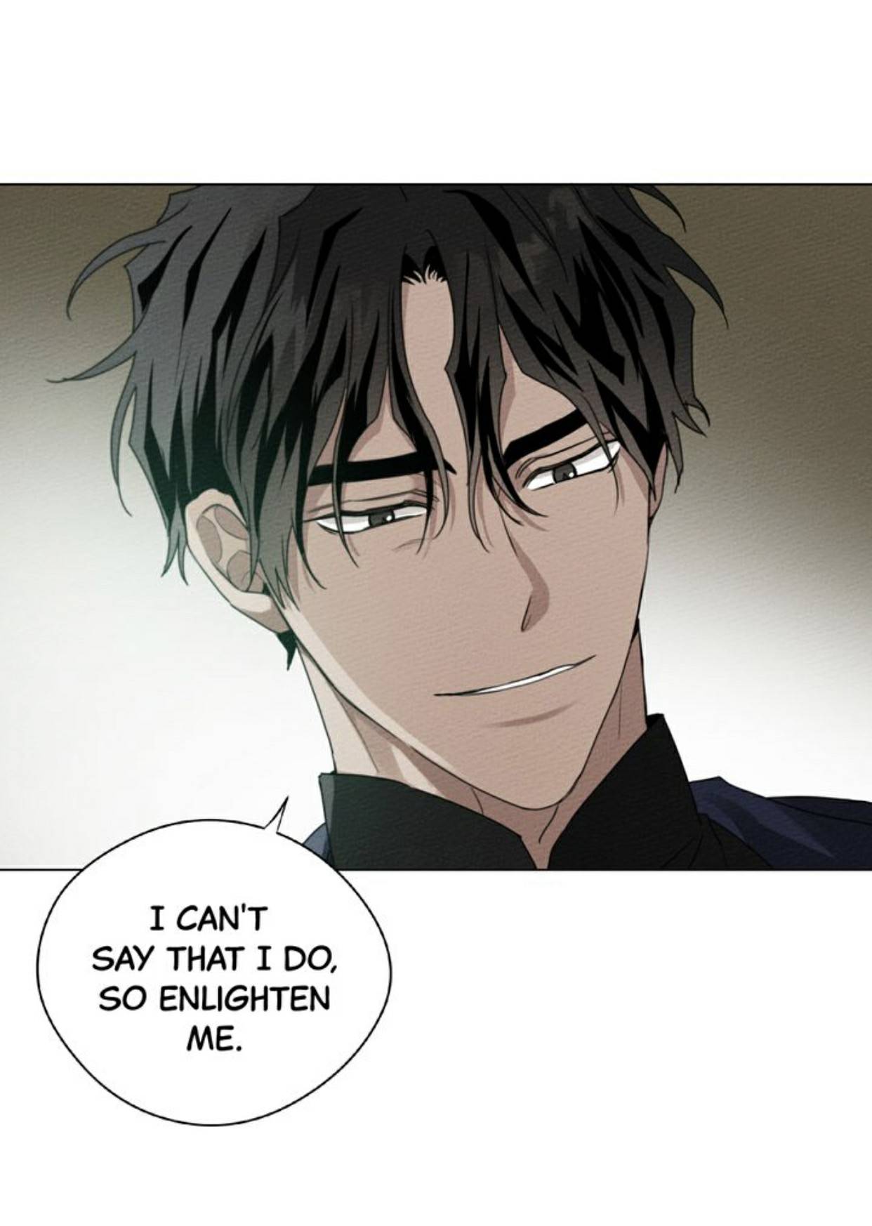 Read Under the Oak Tree chapter 34 image 29 on Lezhin