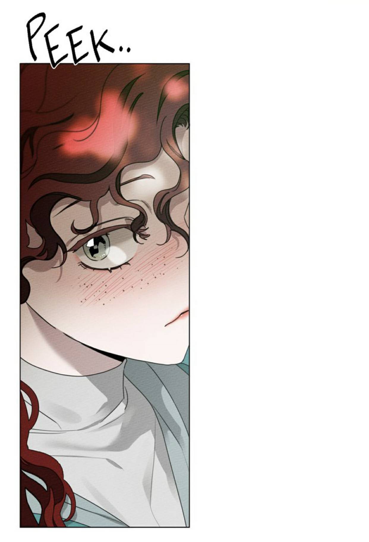 Read Under the Oak Tree chapter 34 image 34 on Lezhin