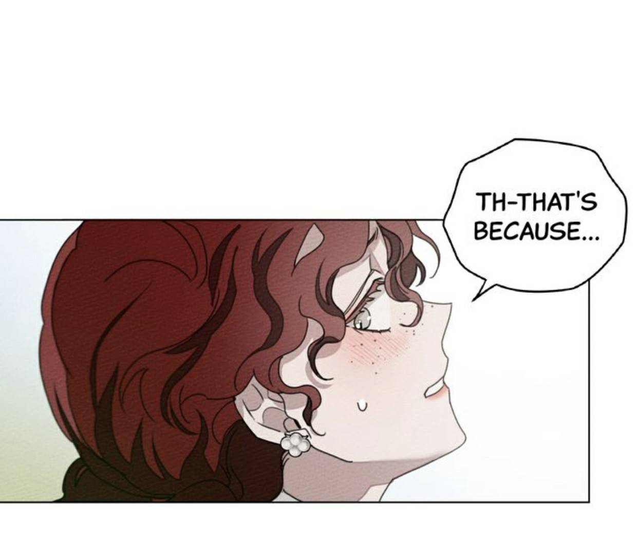 Read Under the Oak Tree chapter 34 image 43 on Lezhin