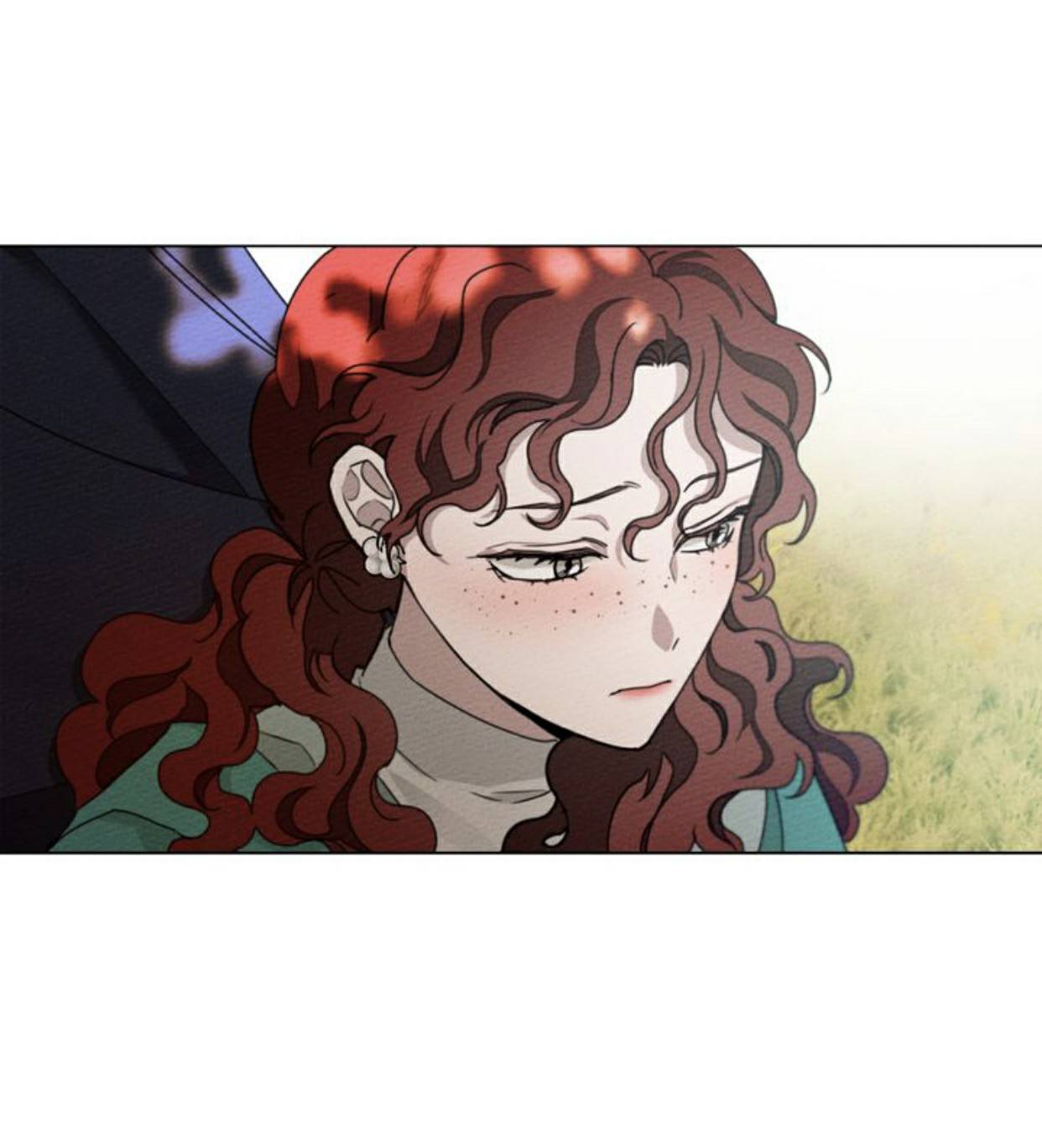 Read Under the Oak Tree chapter 34 image 45 on Lezhin