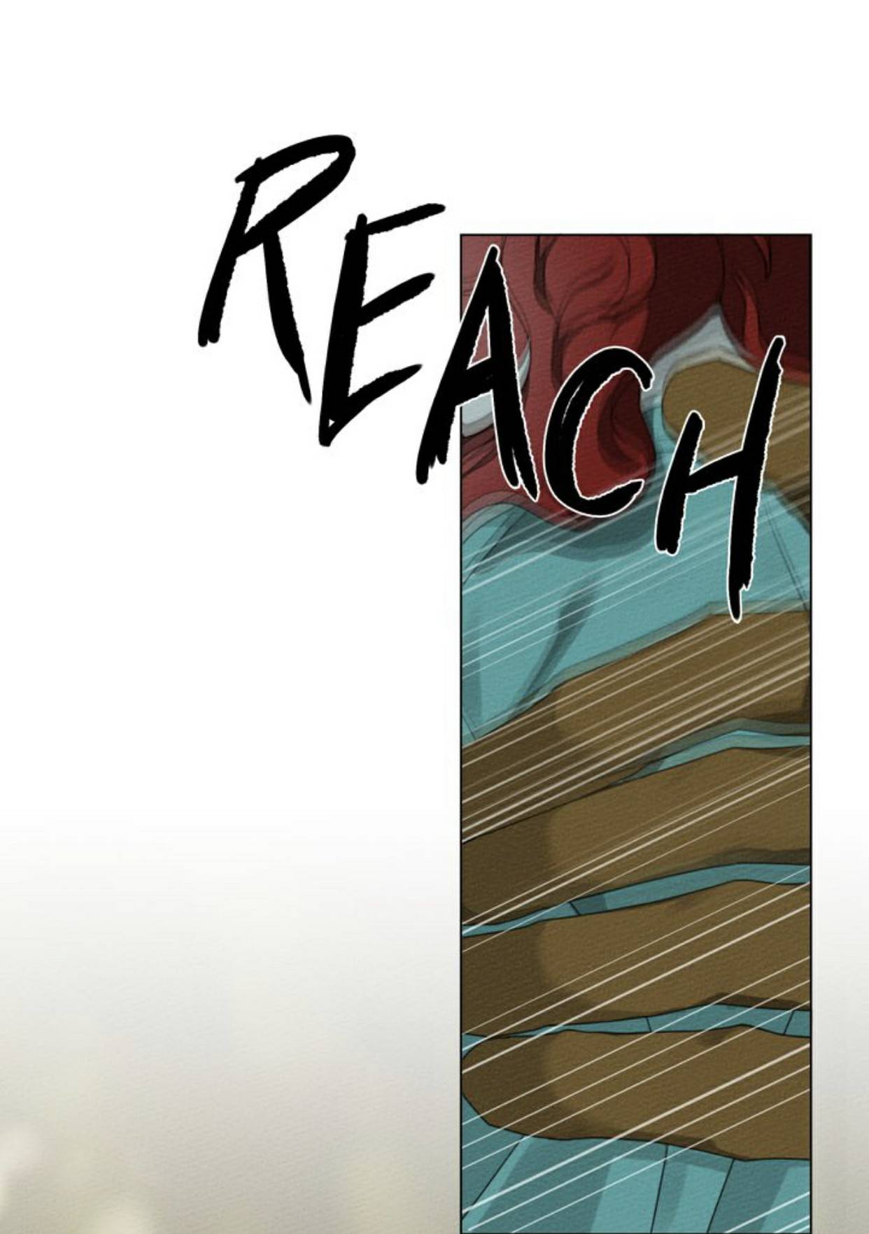 Read Under the Oak Tree chapter 34 image 48 on Lezhin