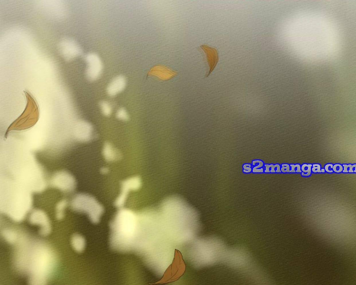 Read Under the Oak Tree chapter 34 image 49 on Lezhin