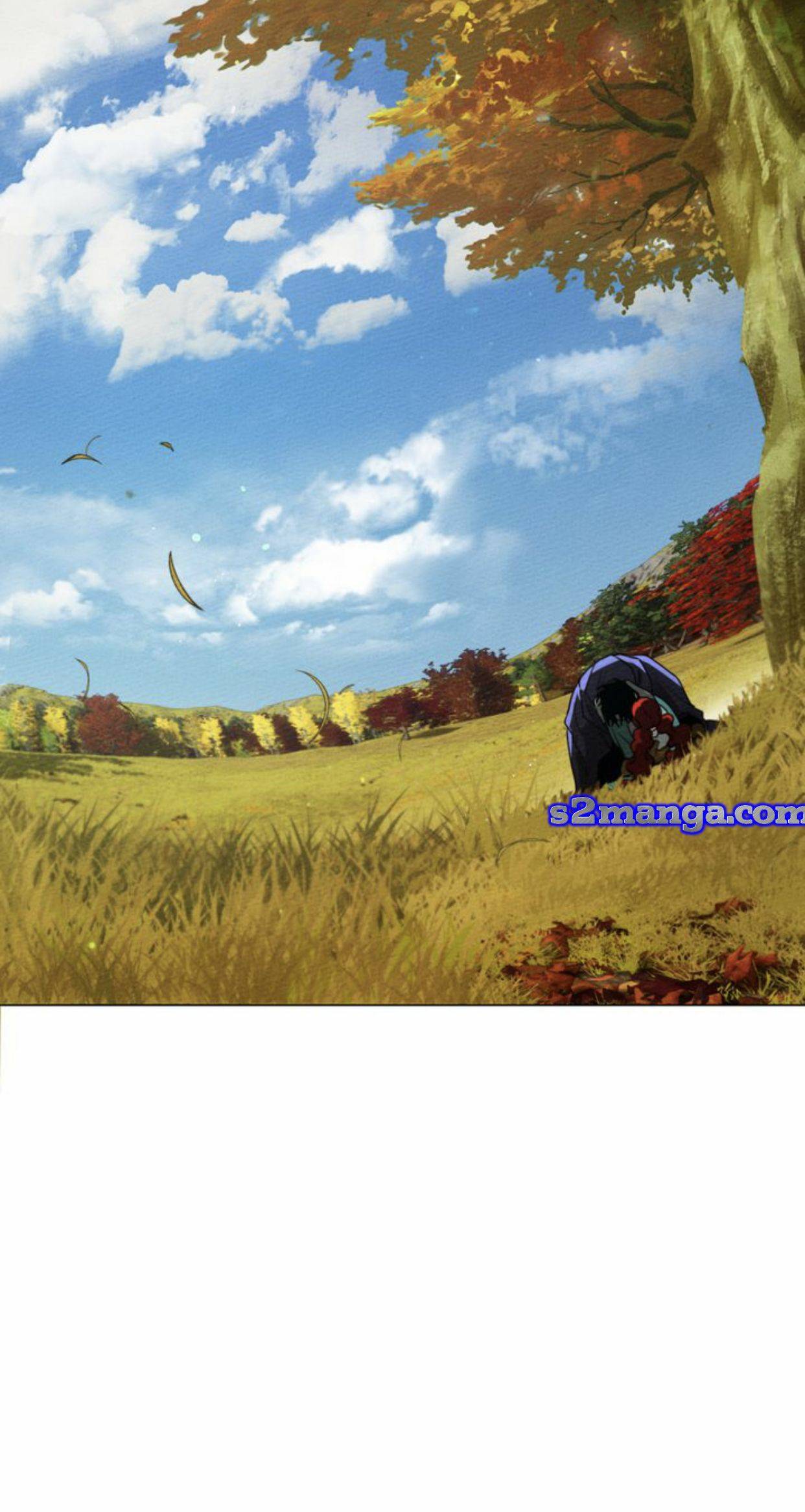 Read Under the Oak Tree chapter 34 image 59 on Lezhin