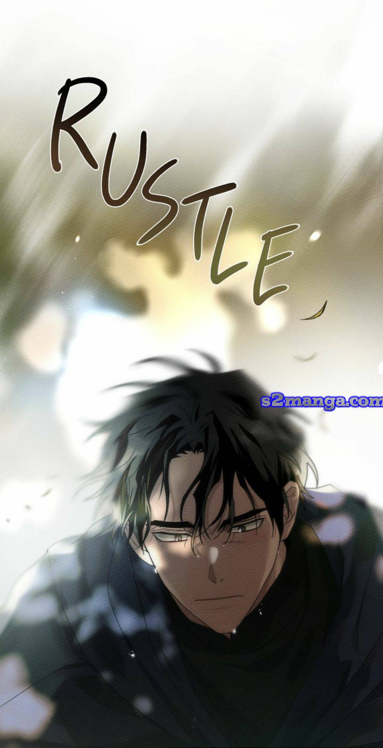 Read Under the Oak Tree chapter 34 image 63 on Lezhin