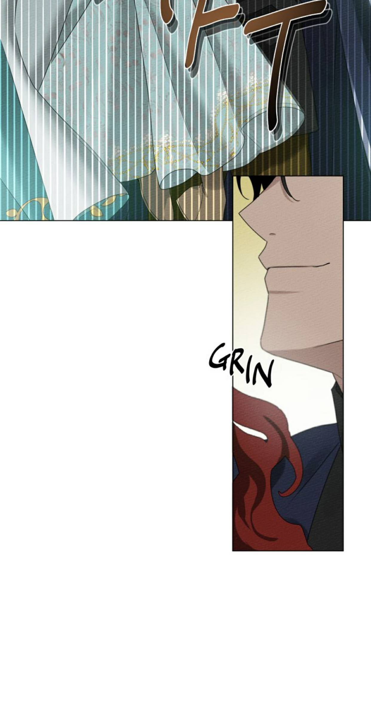 Read Under the Oak Tree chapter 34 image 7 on Lezhin