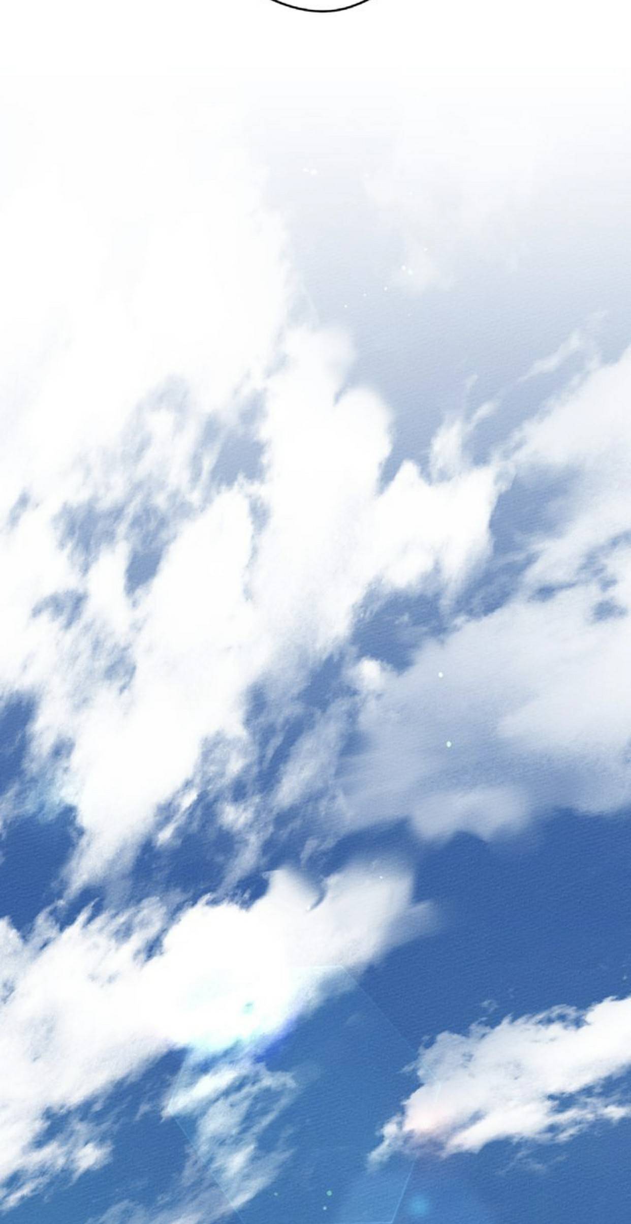 Read Under the Oak Tree chapter 34 image 9 on Lezhin