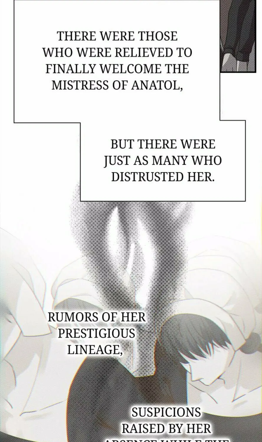 Read Under the Oak Tree chapter 35 image 22 on Lezhin