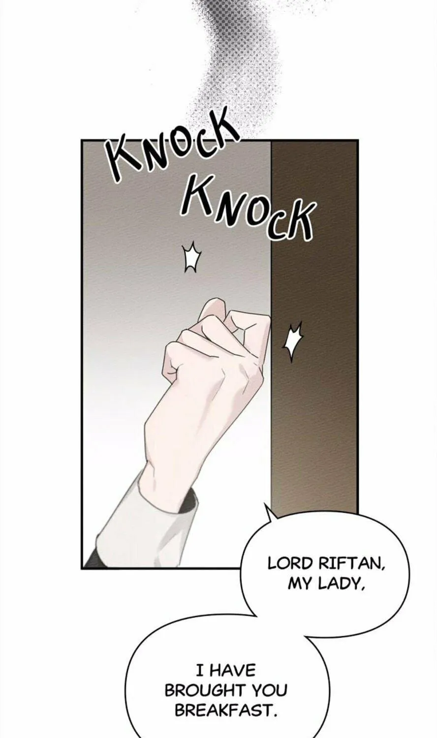 Read Under the Oak Tree chapter 35 image 24 on Lezhin