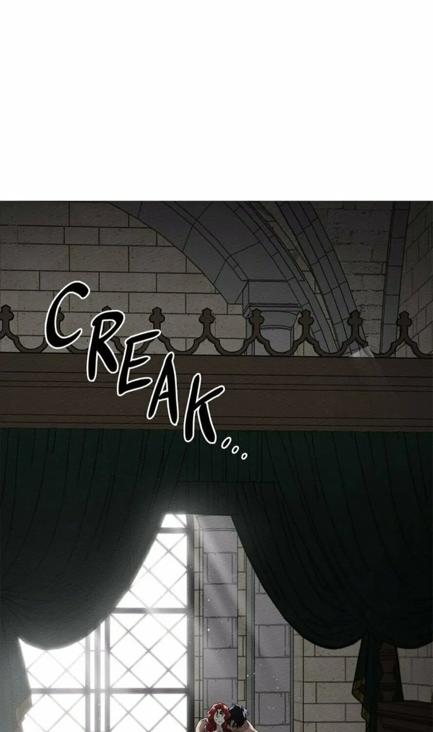 Read Under the Oak Tree chapter 35 image 26 on Lezhin