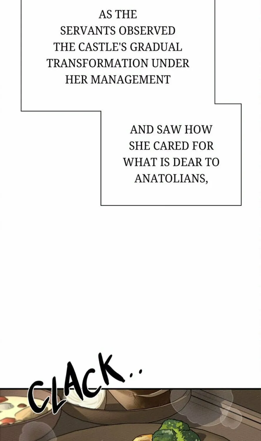 Read Under the Oak Tree chapter 35 image 29 on Lezhin