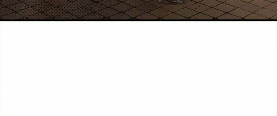 Read Under the Oak Tree chapter 35 image 3 on Lezhin