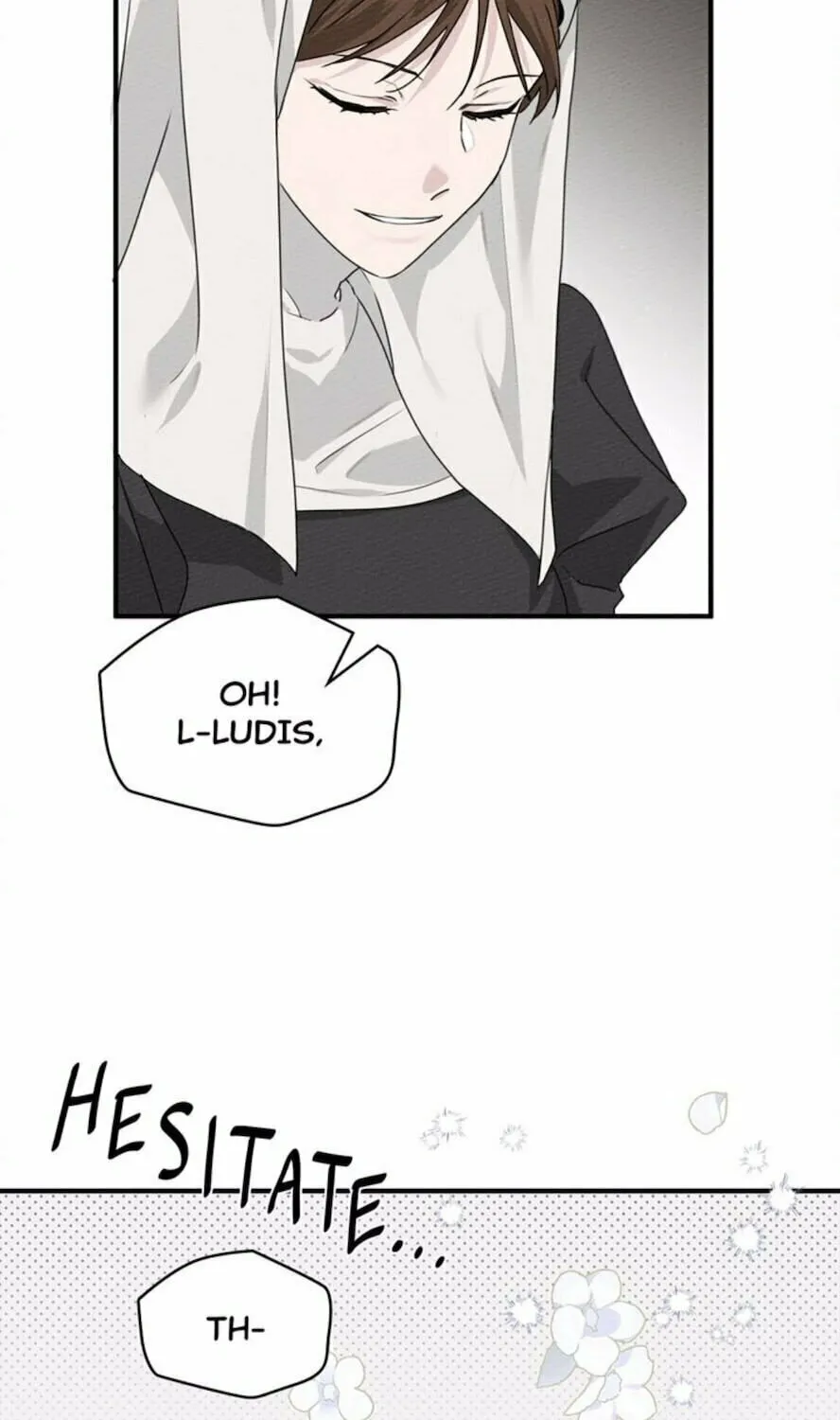 Read Under the Oak Tree chapter 35 image 31 on Lezhin