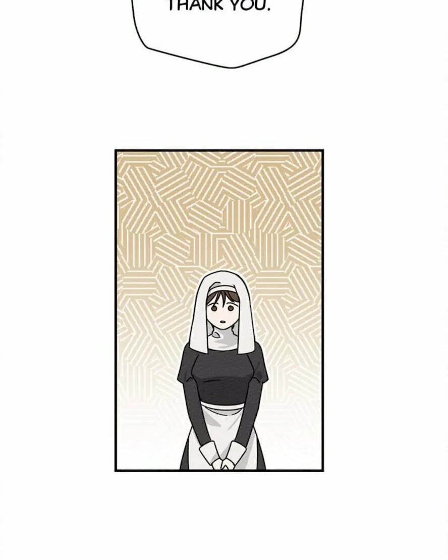 Read Under the Oak Tree chapter 35 image 33 on Lezhin