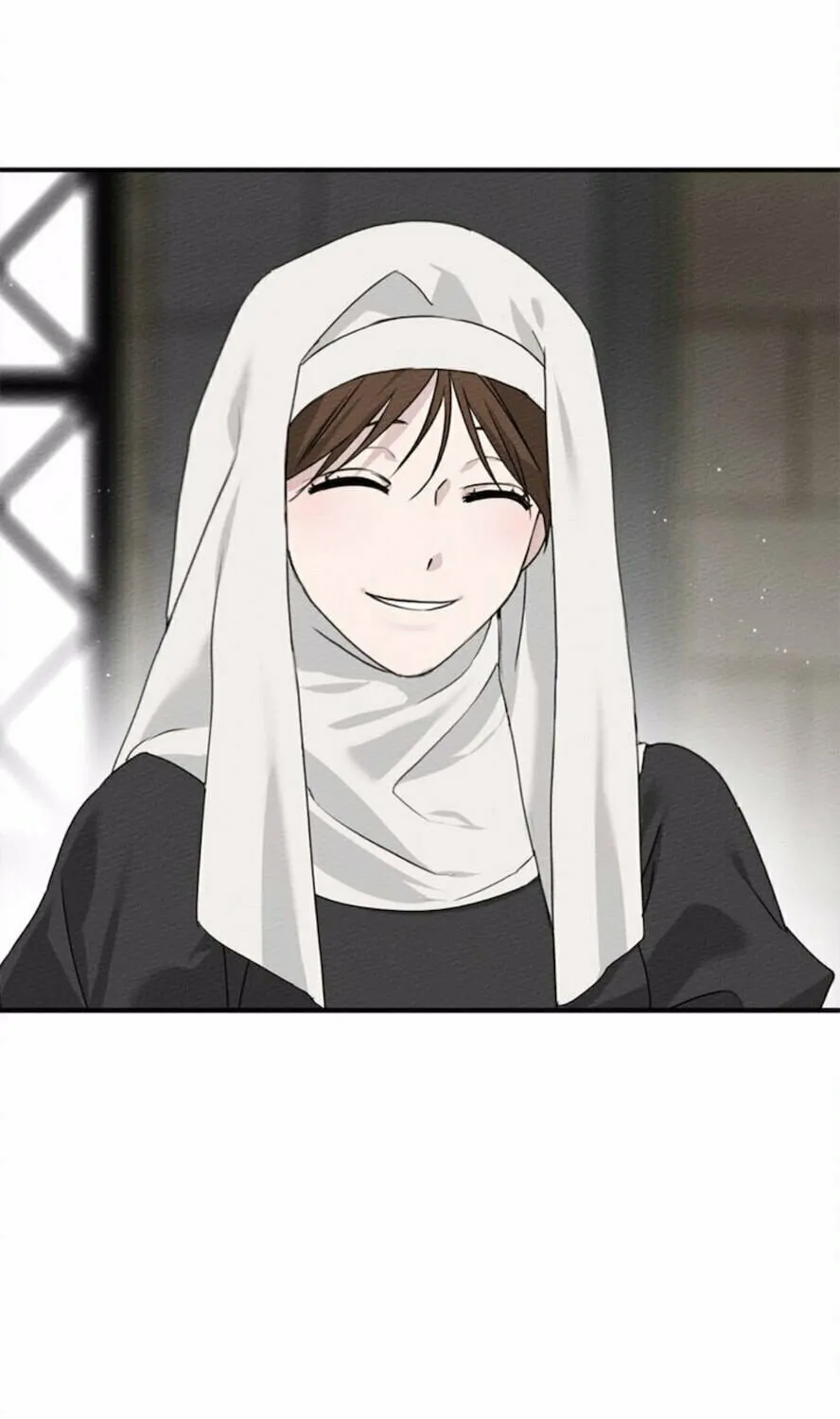 Read Under the Oak Tree chapter 35 image 34 on Lezhin