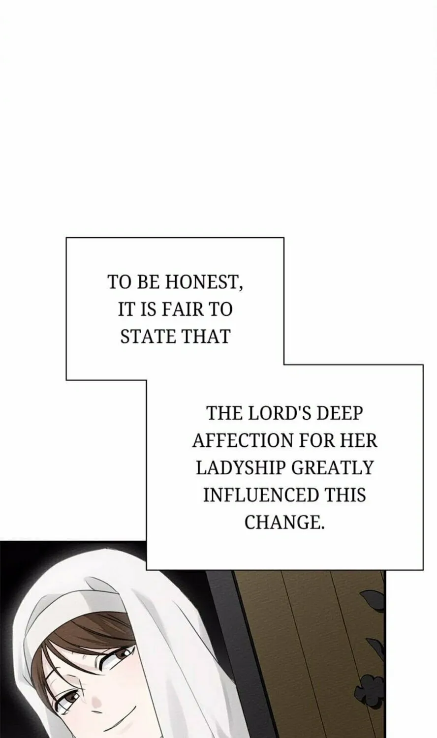 Read Under the Oak Tree chapter 35 image 35 on Lezhin